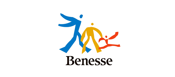 benesse_style_care_logo.png