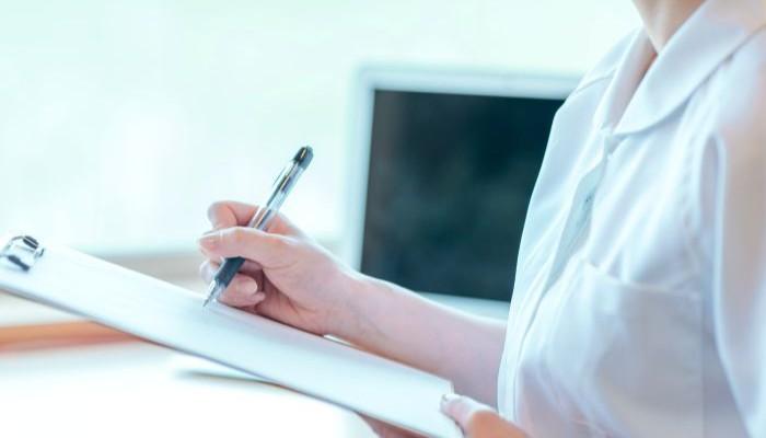 人間関係に悩む看護師は多い!【アンケート調査】