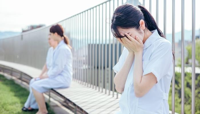 看護師の働き方の選択肢は？理想を叶えるコツを徹底解説