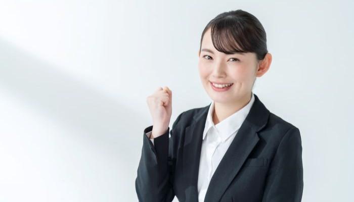 人間関係が改善しないなら「転職」も選択肢の一つ