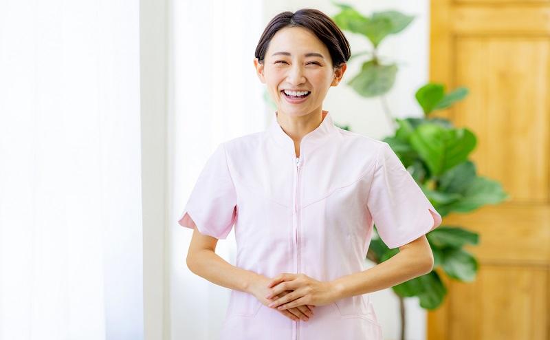 40代看護師は転職が難しい？職場を変える際のコツや注意点とは