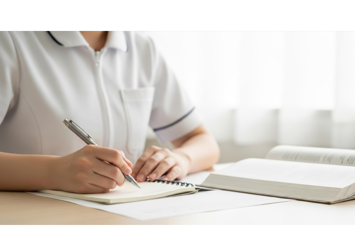 看護師が取りたいプラスの資格27選！取得方法やメリットを一挙解説