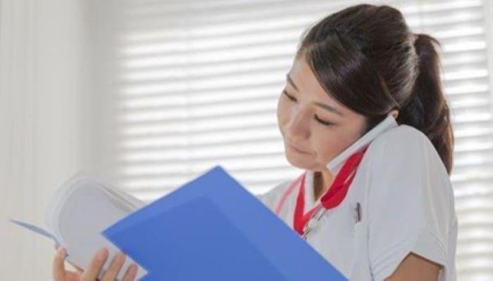 オンコール手当の相場は？勤務時の過ごし方やメリット・デメリットを看護師向けに解説