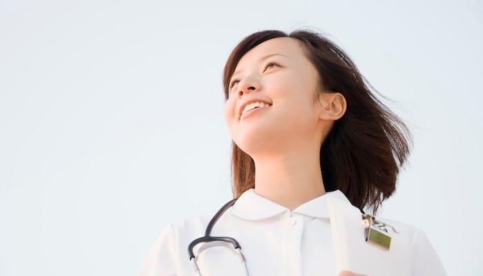 看護師がキャリアアップするには？取得すべき資格・研修を解説