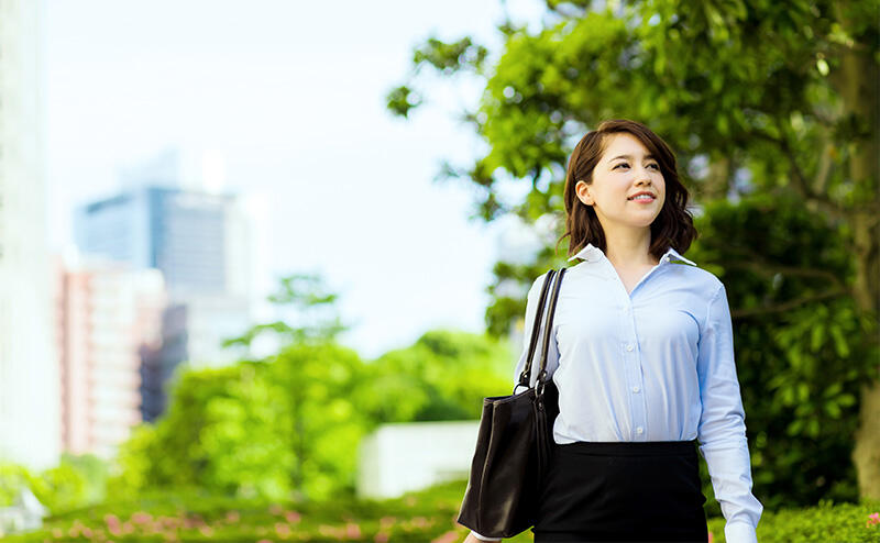 空港で働く看護師（エアポートナース）とは？仕事内容や給料について解説