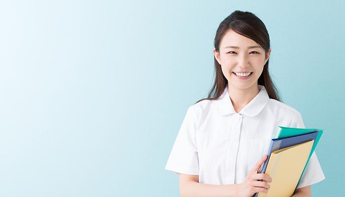 【2024年】看護師の給料ランキング！都道府県や経験年数など項目別の最新情報