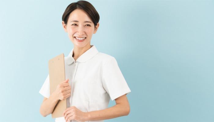 40代看護師の転職のコツ！難しいと言われる原因や転職の注意点を解説