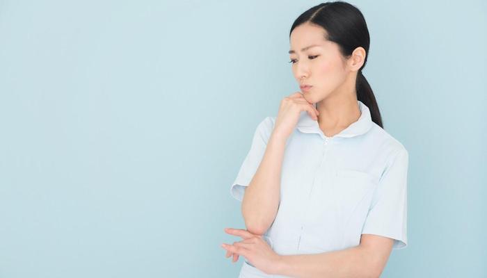 看護師の仕事のきついところは？対処法、お悩み別のおすすめ転職先も紹介