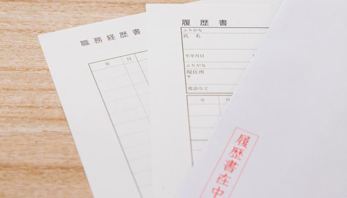 看護師の転職において「自己PR」はなぜ大切？