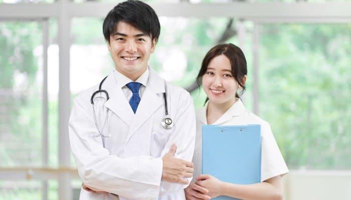 看護師必見!クリニックへの転職を成功させるには?