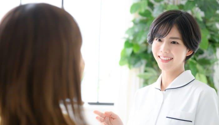 看護師の給料が高く安定している職場は?