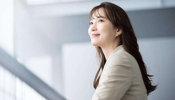 看護師経験を活かせる「病院以外」の転職先19選！実際の声や成功の秘訣も解説