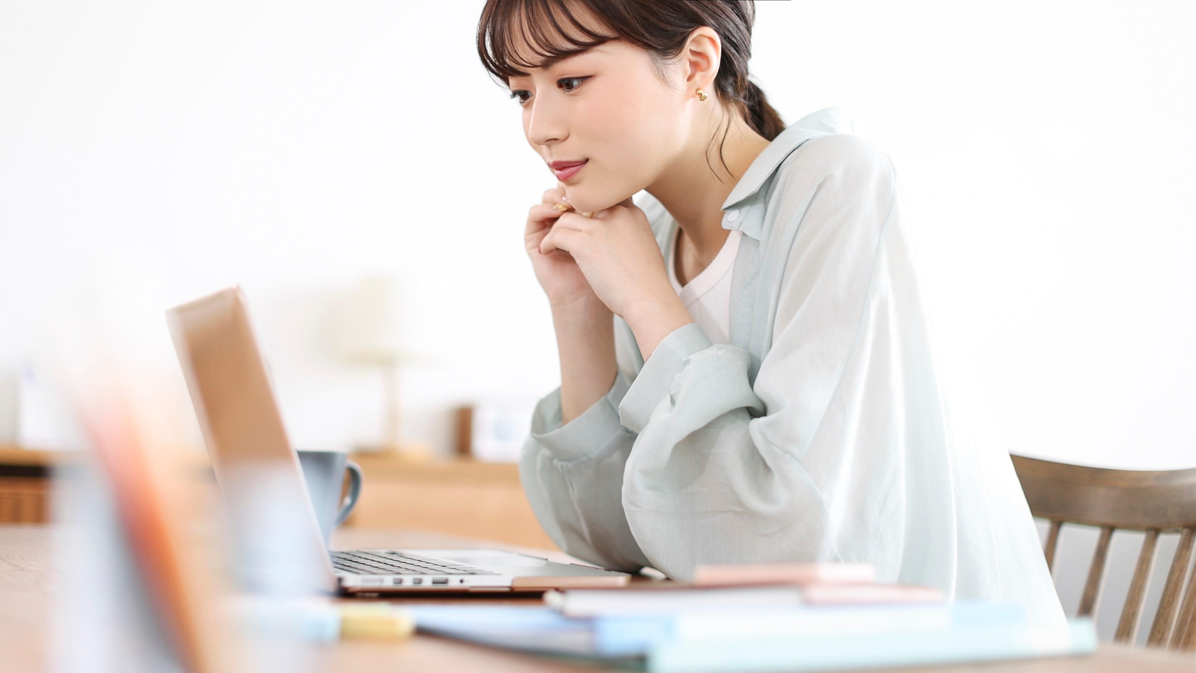 看護師が病院以外の職場へ転職を成功させるコツ