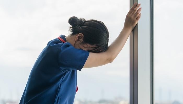 訪問看護がきついって本当？大変な理由や働くメリット・経験者の声をお届け