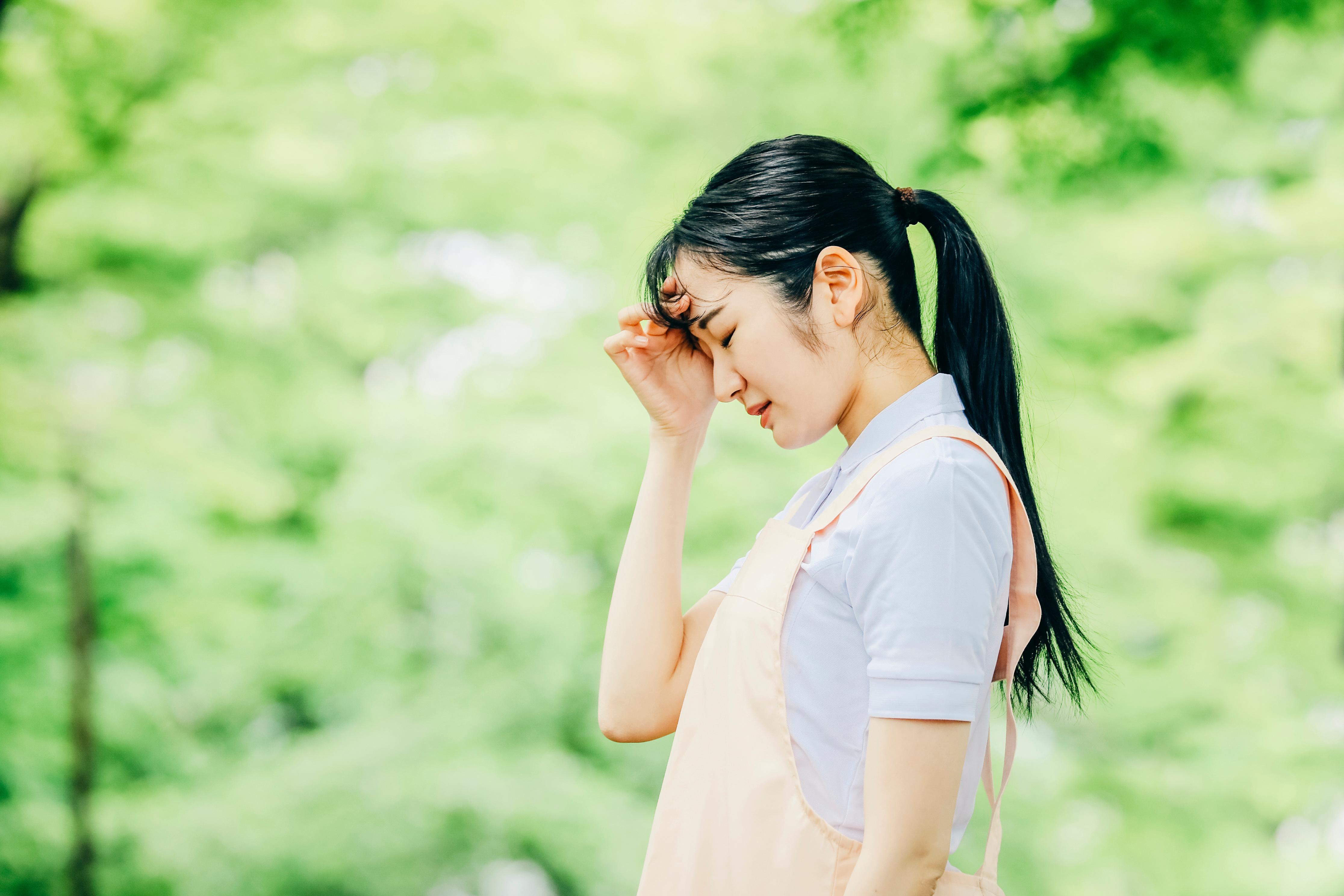 訪問看護の仕事が「きつい」といわれる理由7選