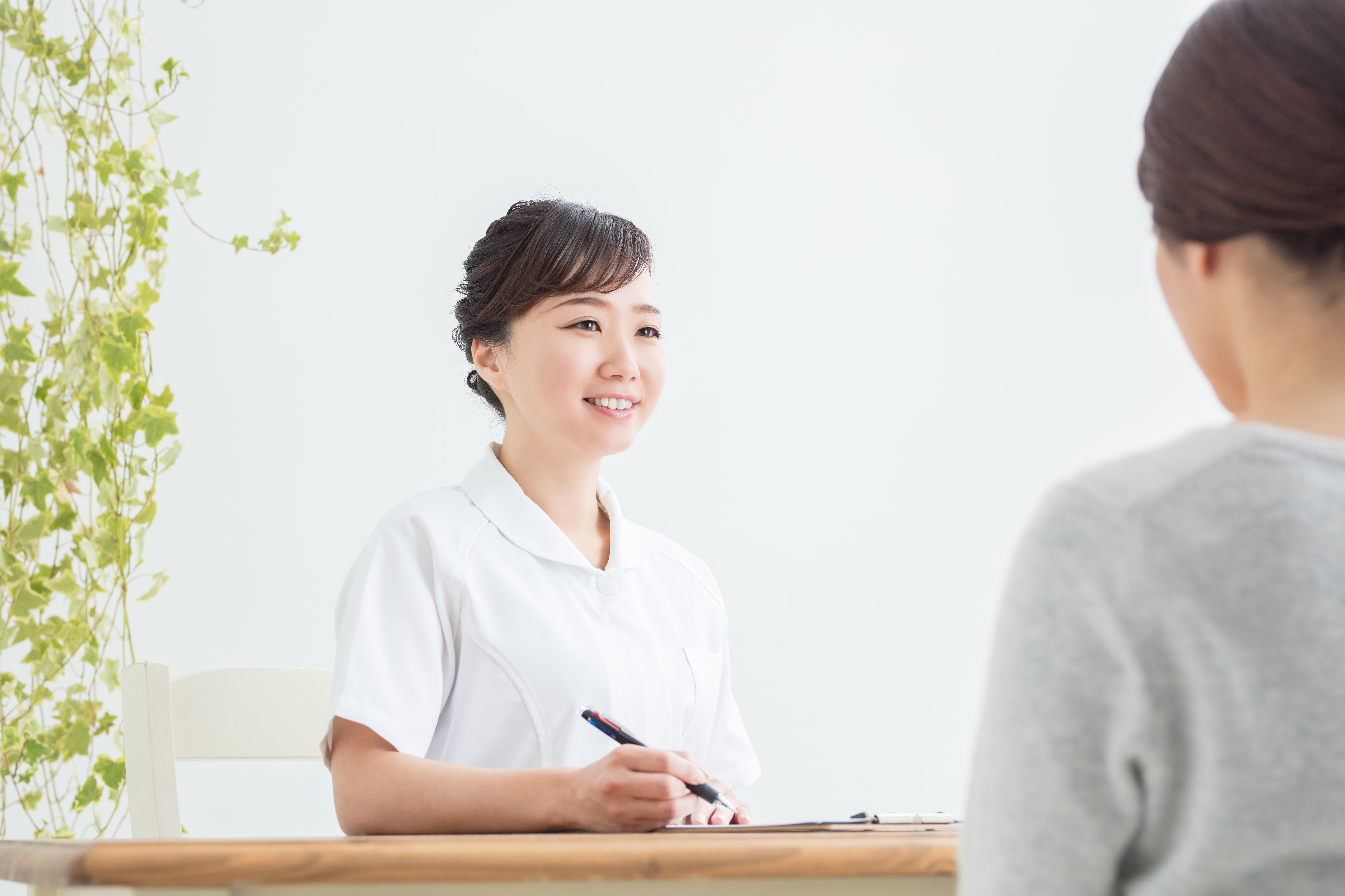 企業