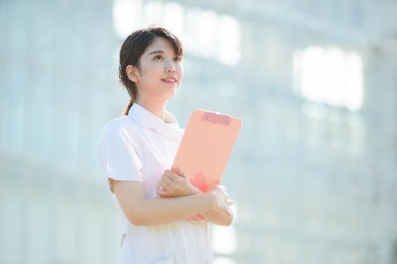 看護師が理想の働き方を見つけるには?