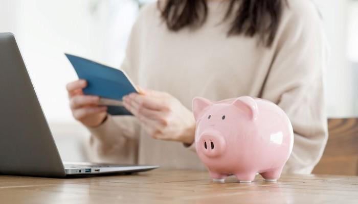 40代看護師の平均年収