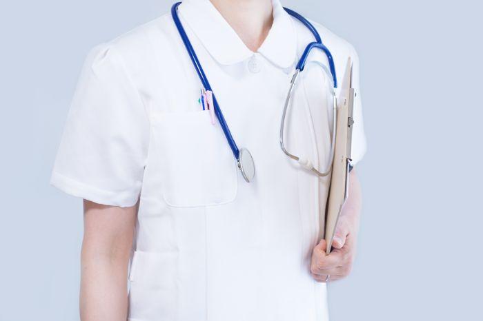 看護師のキャリアアップにおすすめ！プラスの資格5選