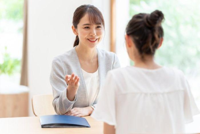 看護師におすすめのプラスの資格5選【カウンセリング分野】