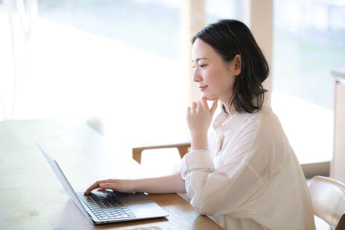 看護師がプラスの資格を取得する際の注意点