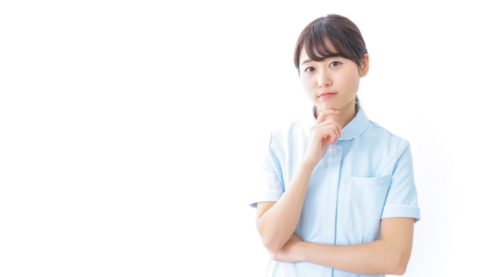 看護師は夜勤「あり」「なし」どちらの働き方がいい？