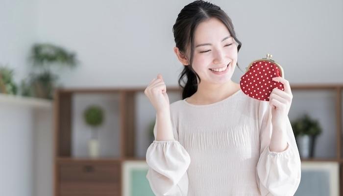 看護師の平均ボーナスはいくら？1年目は少ない？手取りや賞与アップの方法を解説