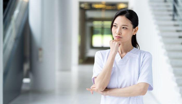 看護師がボーナスをもらえないケースとは？