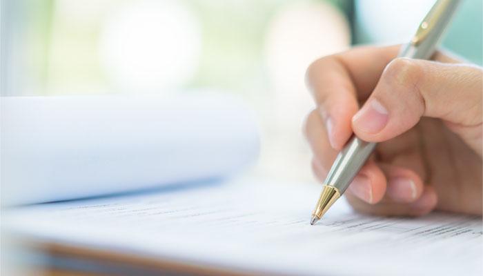 【アンケート】看護師のボーナスの実態を調査！