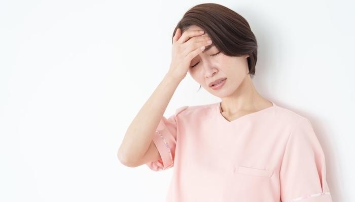 看護師の夜勤がきつい理由とは？リアルな現場の声と負担を軽くする方法を解説