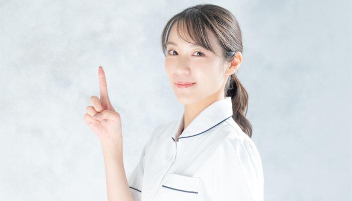 「夜勤あり・なし」のメリット・デメリット