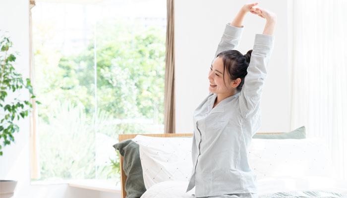 夜勤のつらさを軽減する具体的な対処法