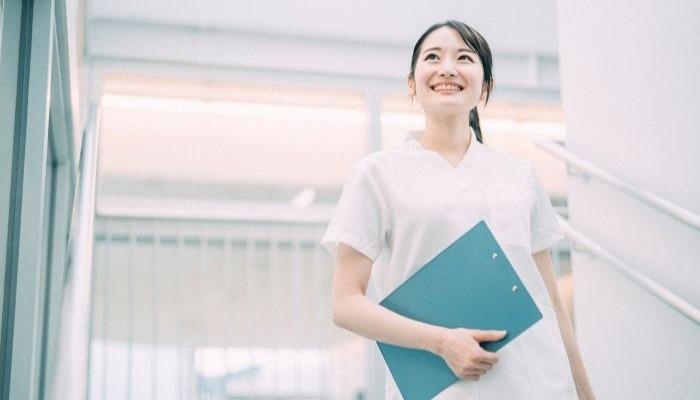 看護師が働きやすいおすすめの職場3選
