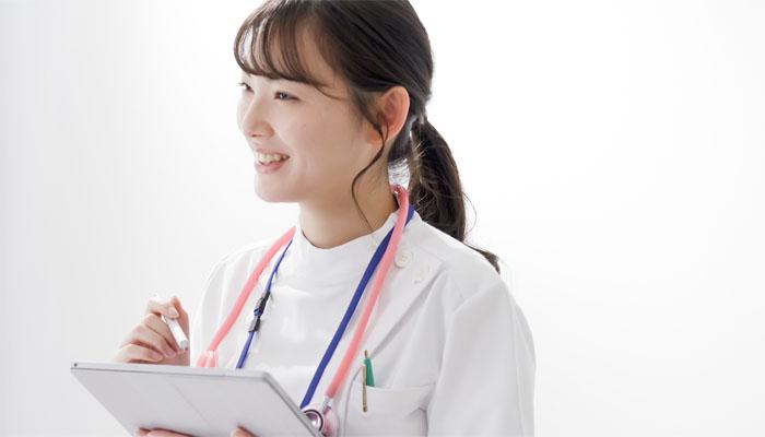 【経験者に聞いた】外来看護師の大変なこと・やりがい