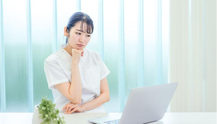 看護師の退職金はいつ支払われる？