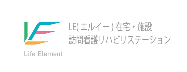 leove_logo.png