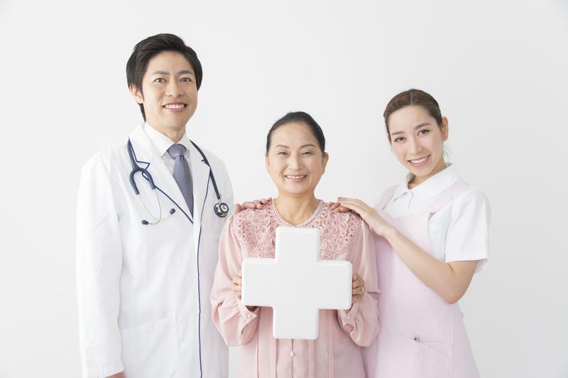 nurse role_4.jpg