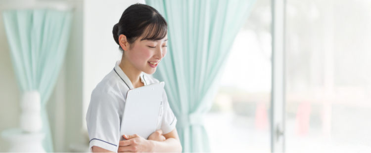 残業10時間未満の求人特集