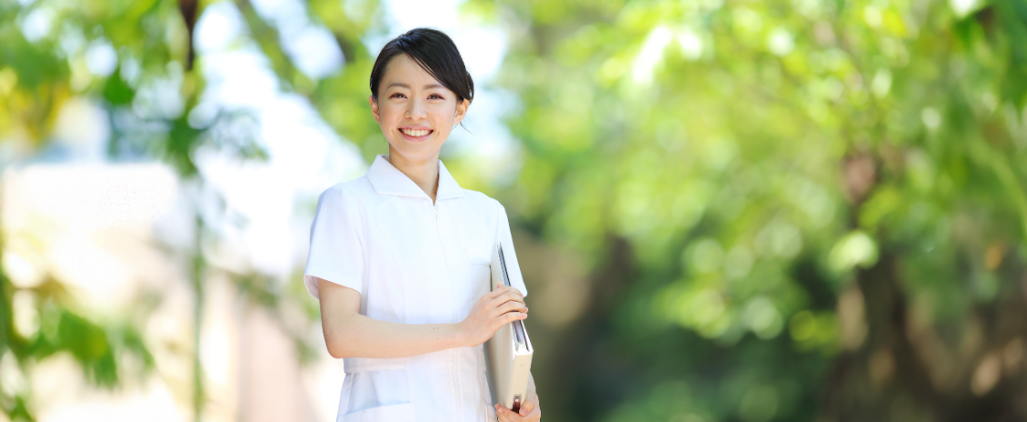 年間休日120日以上の求人特集