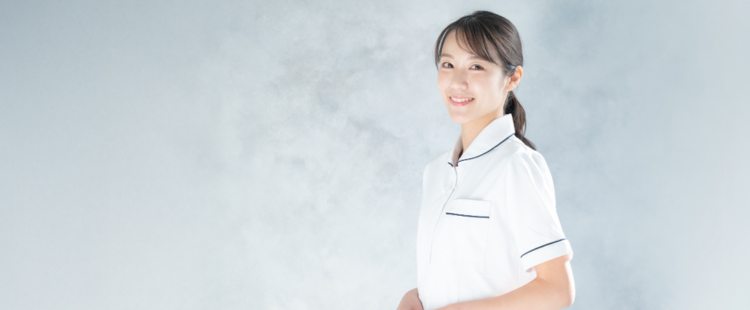 住宅補助・寮ありの求人特集