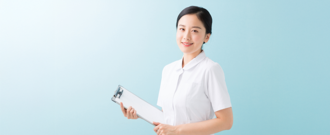 埼玉×クリニックの求人特集