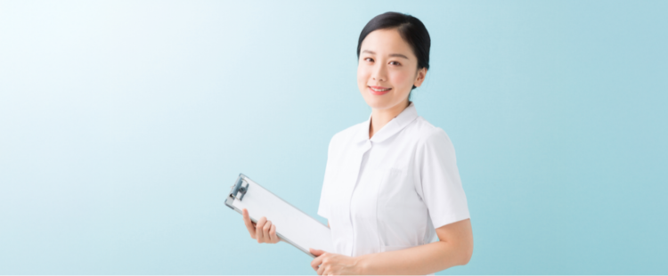 埼玉×クリニックの求人特集