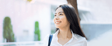 2023年4月入職の求人特集