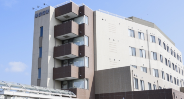 【横浜市緑区/病院/常勤】年収500万円も可！夜勤手当を含め月給36万以上★県内随一の高給与◇昇給でしっかり収入UPも可能★有給取得率は90％以上♪