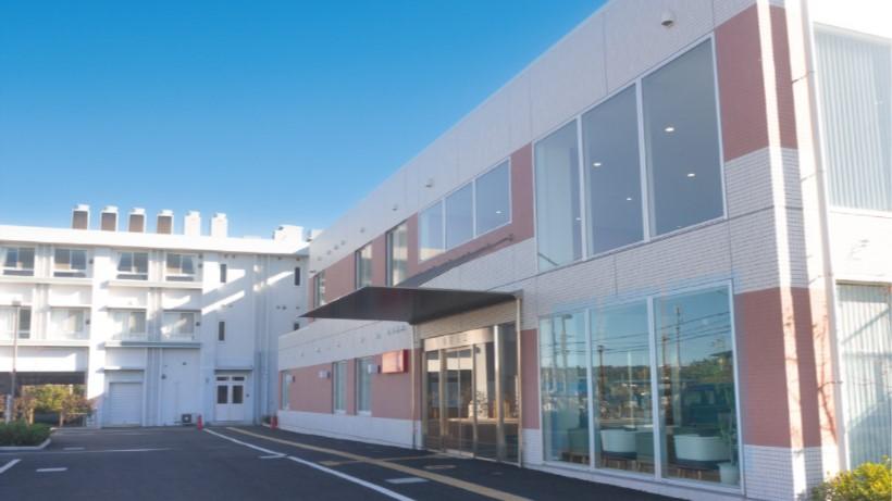 【藤沢市/病院/常勤】年収500万円以上も可◎高定着率★マイカー通勤もOK♪住宅手当＆退職金あり！残業少なめ◇地域包括ケア病棟業務☆