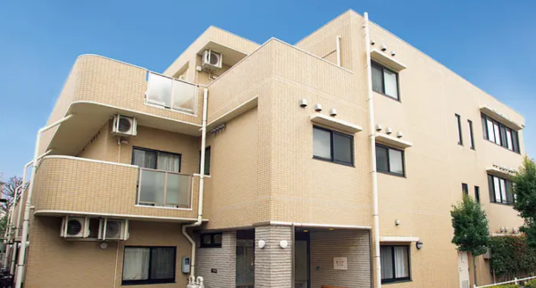 【板橋区/施設/常勤】《准看護師》♪17：30迄の勤務★健康相談が主な仕事です♪