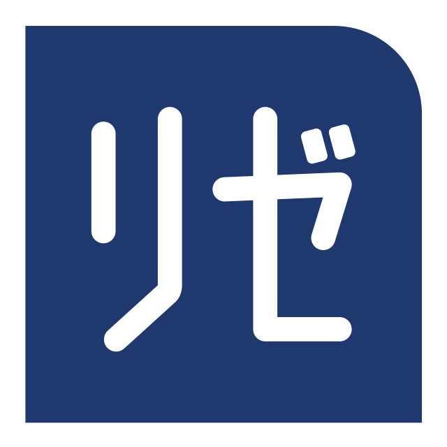 【立川市/クリニック/常勤】《美容》年間休日137日！月給35万円も可！CMで話題！男性専門医療脱毛クリニック★男性看護師多数活躍中