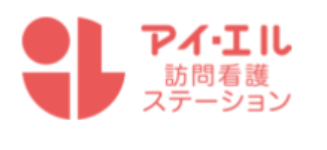 【横浜市緑区/訪問看護/常勤】離島支援の経験もできる☆中山駅徒歩1分☆2015年設立の訪問看護ステーション♪