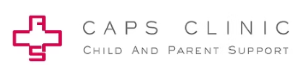 【横浜市保土ヶ谷区/クリニック/常勤】週休3日相当のシフト制で年間休日140日以上◆小児科未経験での入職が半数！人間関係満足度90%◎拠点拡大中の法人経営★