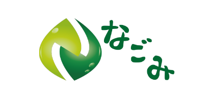 【厚木市/訪問看護/常勤】土日祝休み＆年間休日125日★残業ほぼ無し♪訪問看護未経験もOK！和気あいあいとした雰囲気で、お人柄重視の採用です！